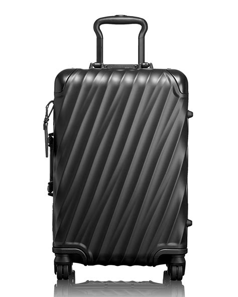 tumi luggage sale clearance.